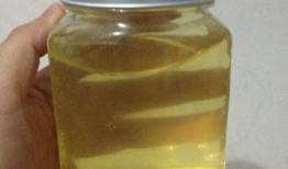 蜂蜜怎样辨别真假视频,揭秘蜂蜜真伪识别技巧