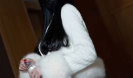 久久视频这里只有精品,久久视频打造视听盛宴