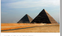 金字塔视频,古埃及文明的奇迹与奥秘