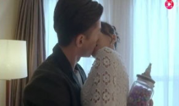 激情接吻视频,揭秘接吻视频背后的情感火花