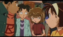 在线口工漫画,口工世界中的趣味与争议