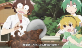 漫画保健室,温馨守护，健康同行