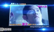 xX在线视频,揭秘热门内容背后的精彩故事