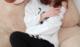 樱花动漫缘之空,青春校园的温暖邂逅