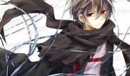 男主超帅的漫画,颜值巅峰的传奇英雄