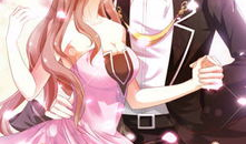 在线口工漫画,口工世界中的趣味与争议