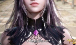 露点动漫,探索青春校园的梦幻世界