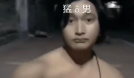 毛多水多视频,揭秘毛发生长与水分关系的奥秘