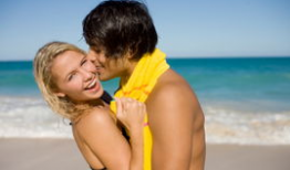 性爱色情在线直播,性爱色情内容的灰色地带