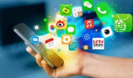 91直播收了钱看不到,消费者权益受损，维权之路在何方？