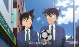 中国十大动漫学校,揭秘十大动漫学校风采