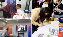 九月一号91直播有优惠活动吗,惊喜优惠等你来抢！”