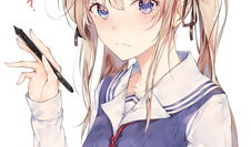 动漫h图,探寻虚拟世界中的激情与幻想